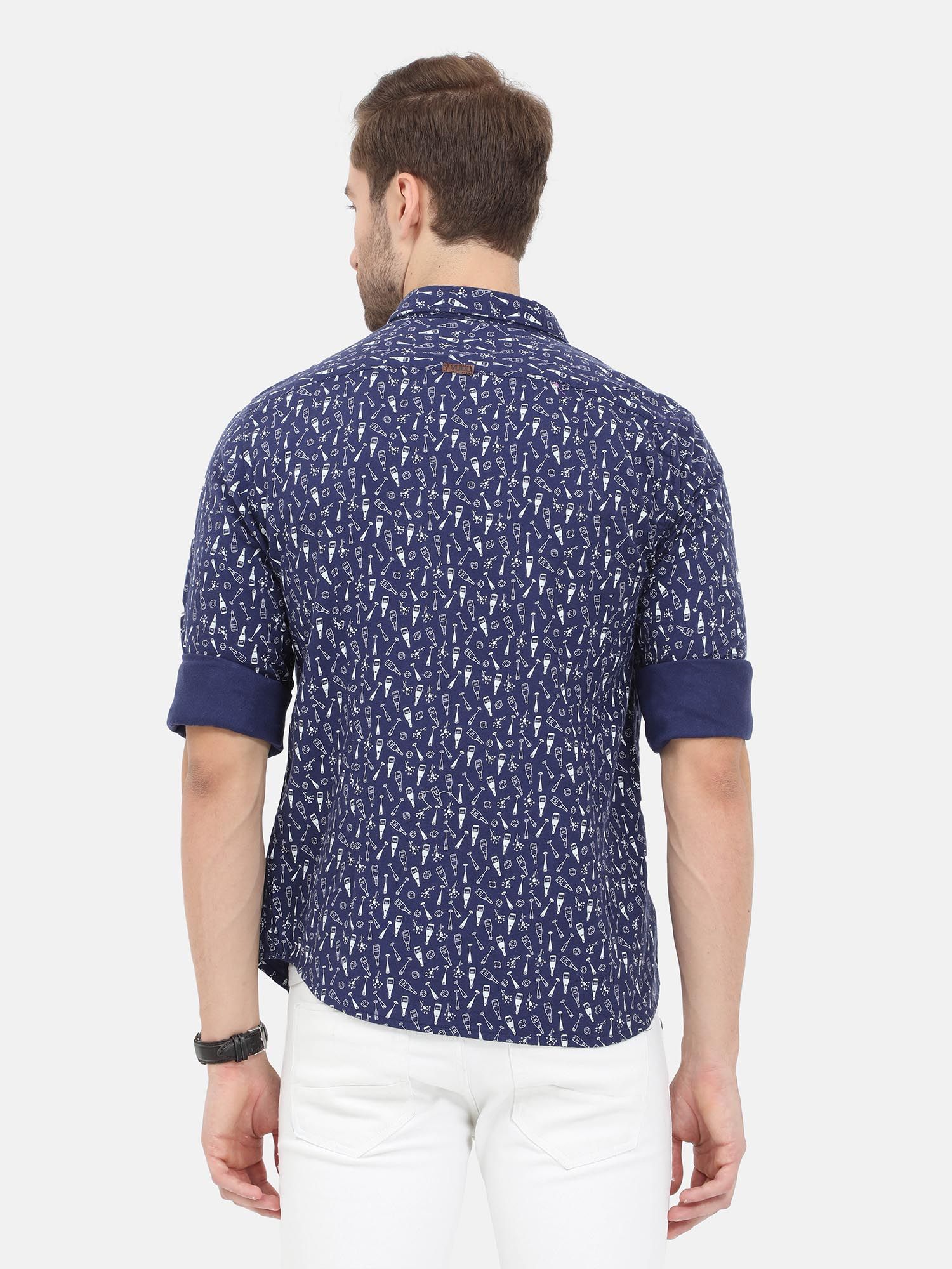 product image3