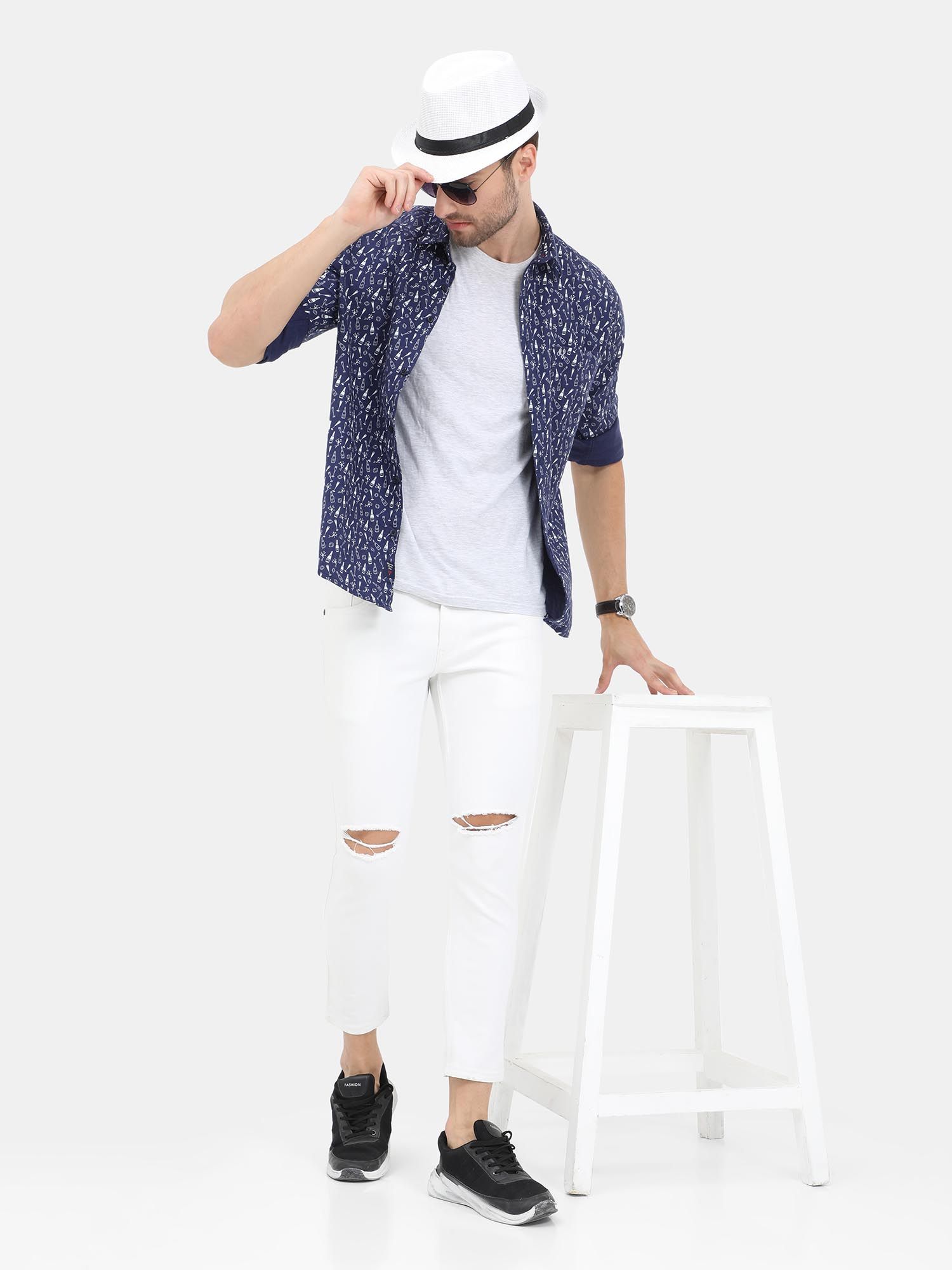 product image4