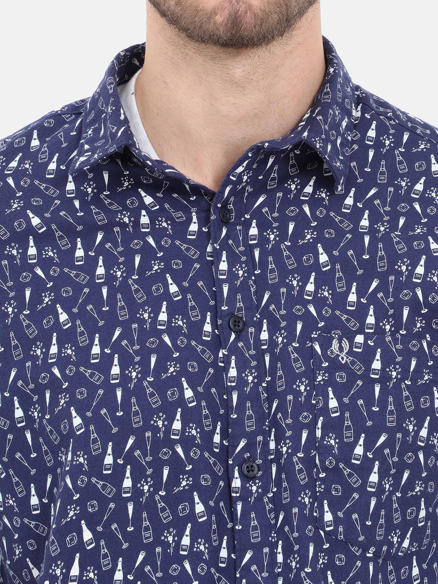 product image5