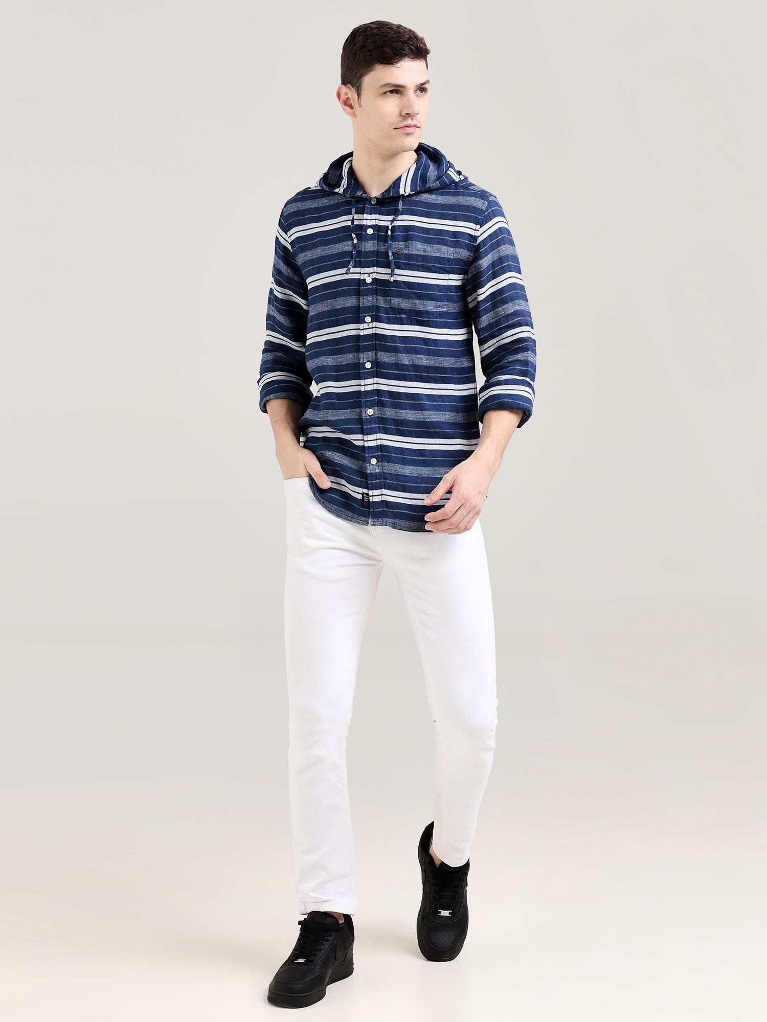 product image5