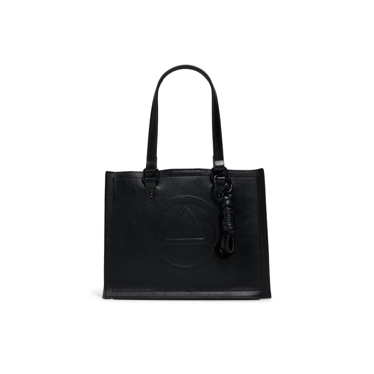 Discount Trussardi Borsa Lovy Bag Trussardi Free Delivery