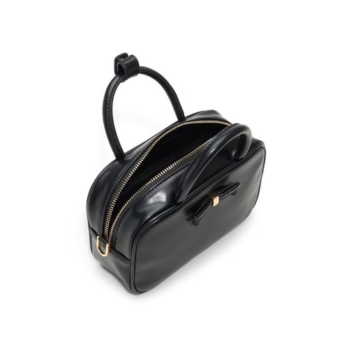 Sling Bag Aldo Camera Purse Gwardotha