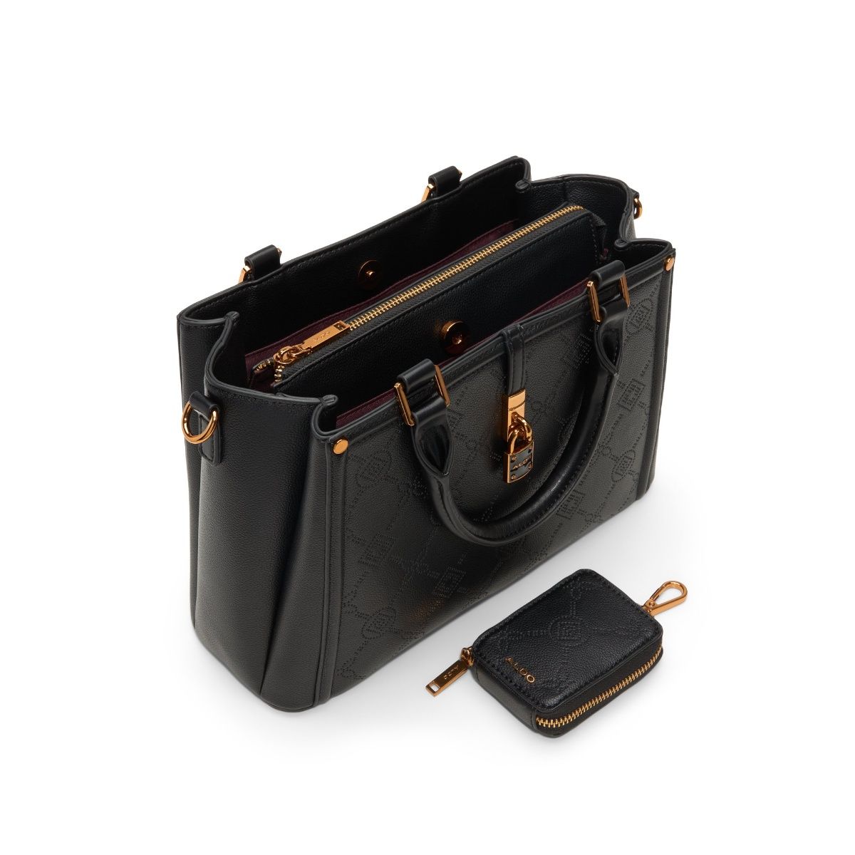 nowhow バッグ NOWHOW | cementstore