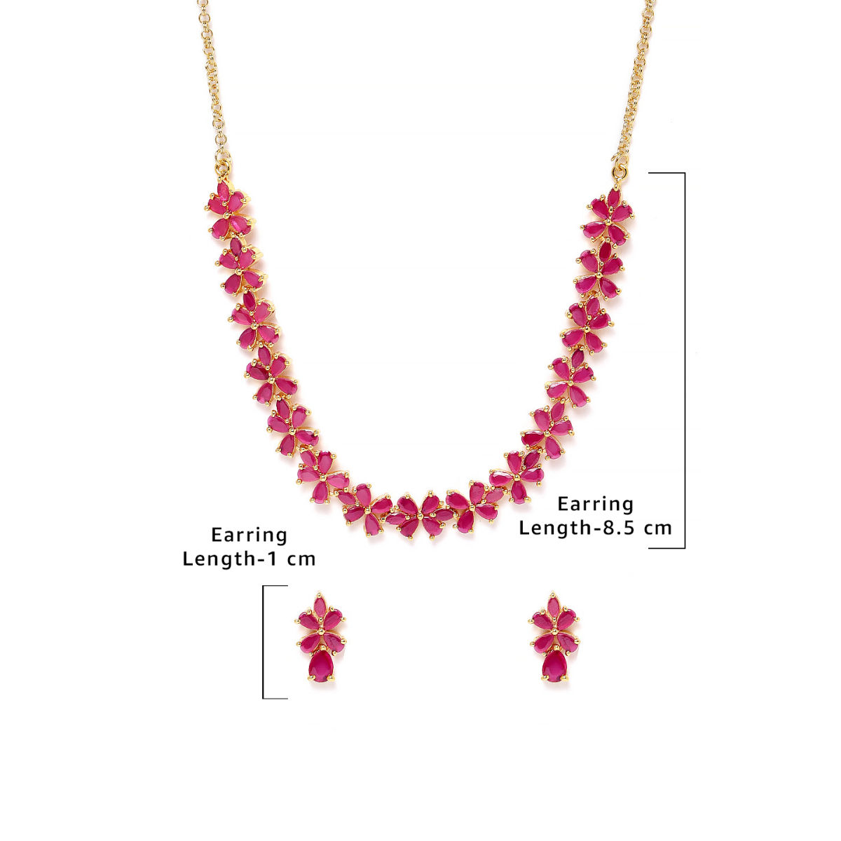 product image5