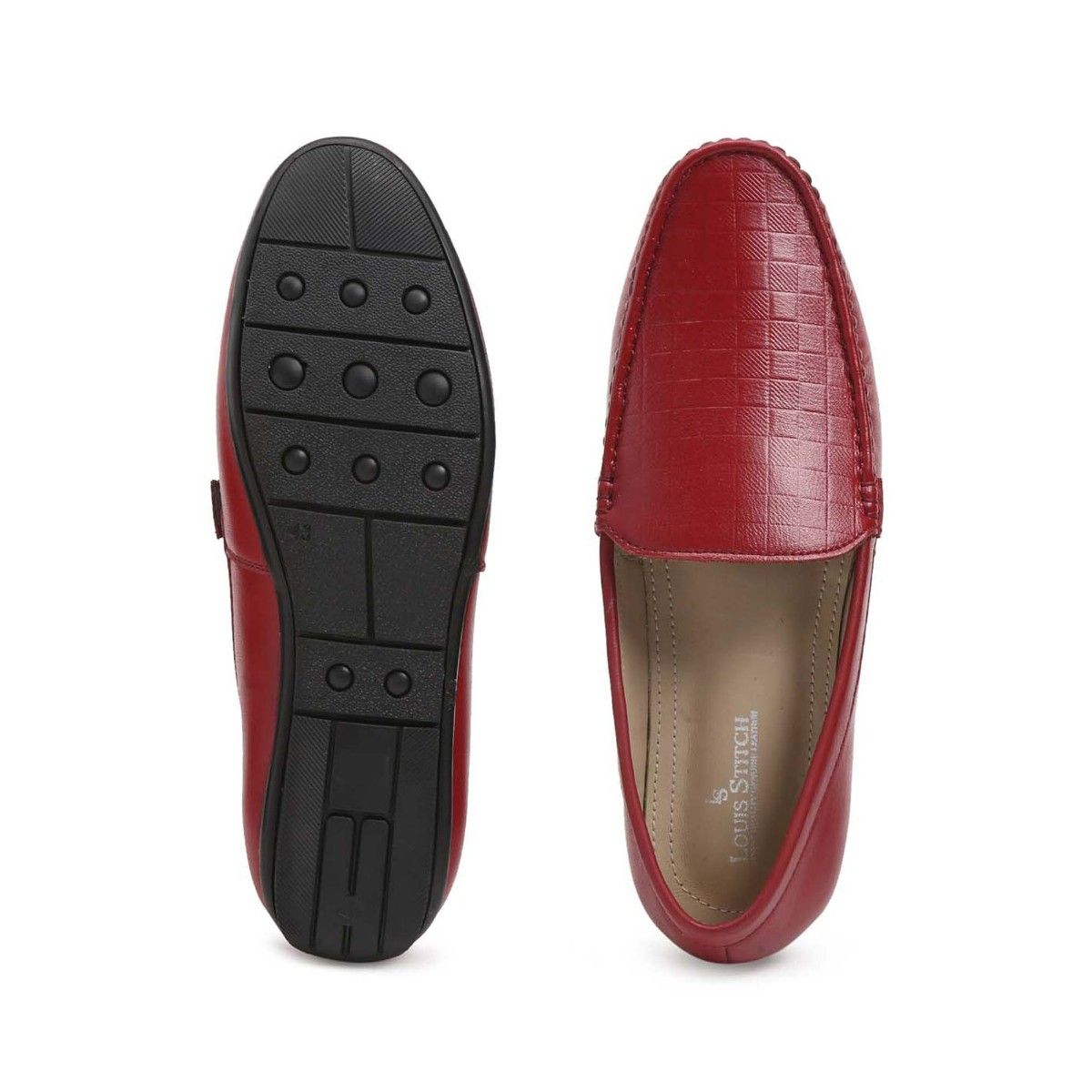 product image3