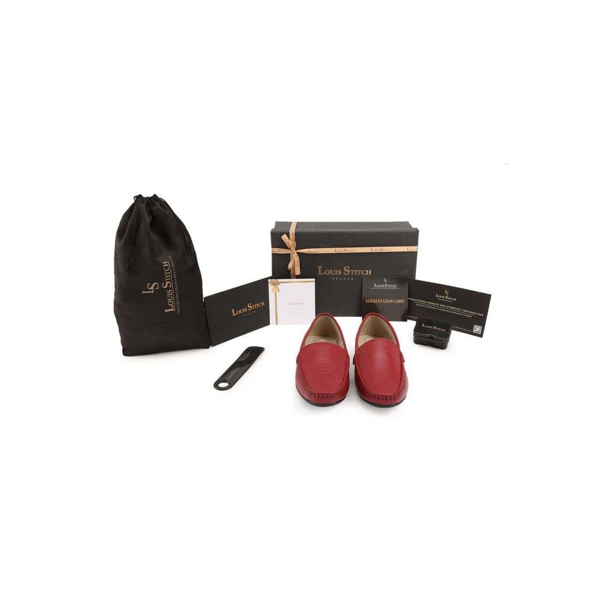 product image5