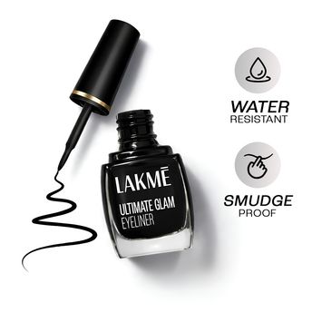 product-image-lens