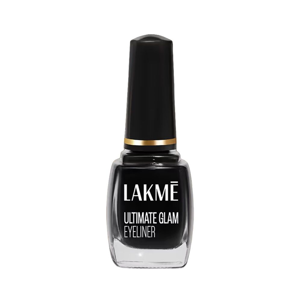 product image10