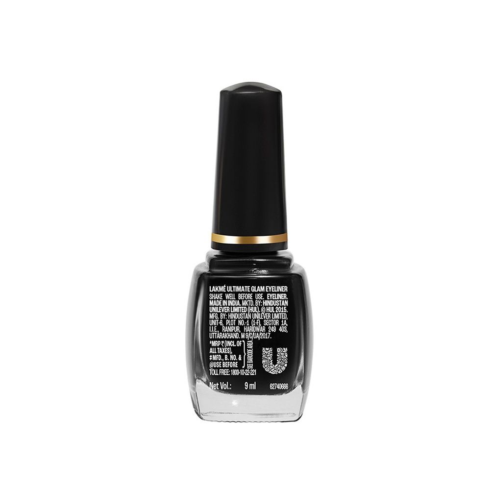 product image11