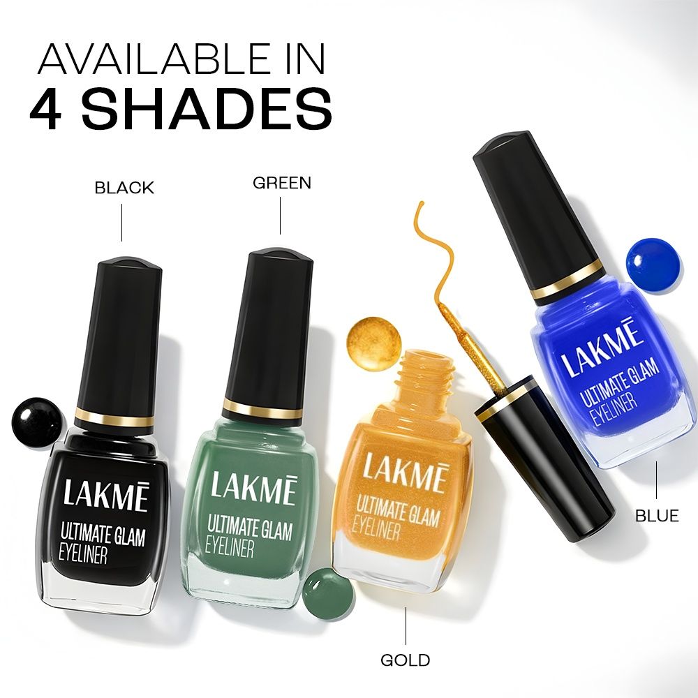 product image7
