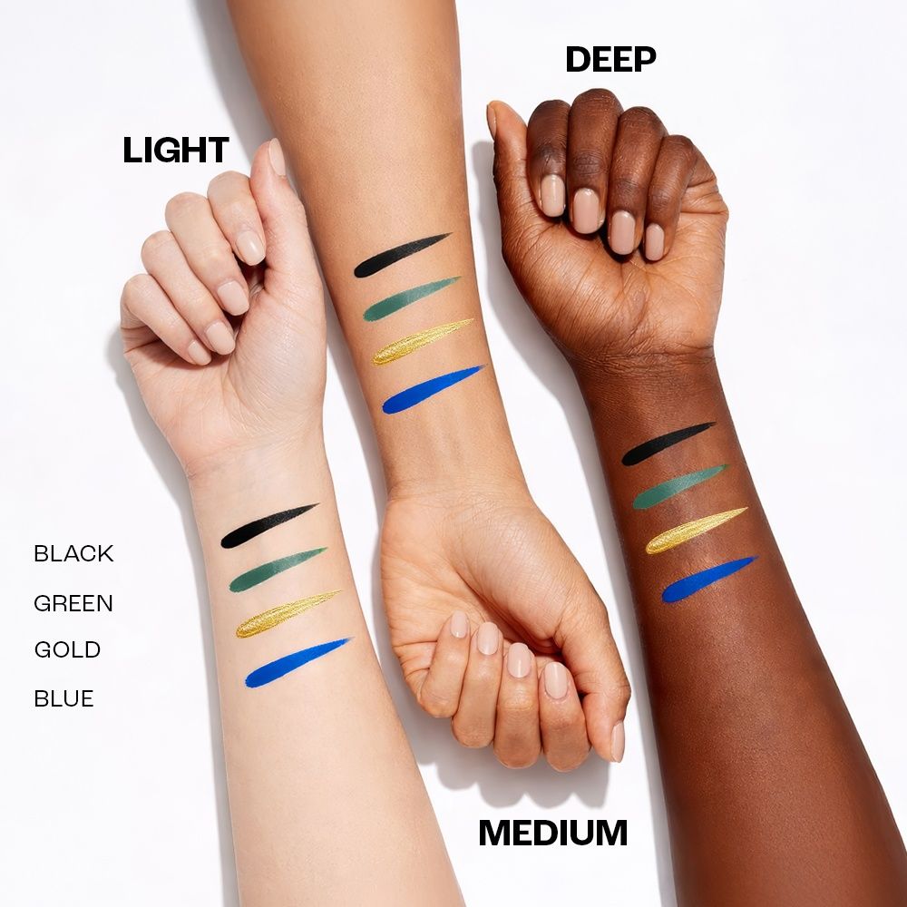product image8