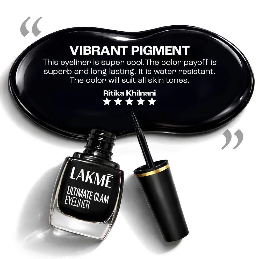 product image9