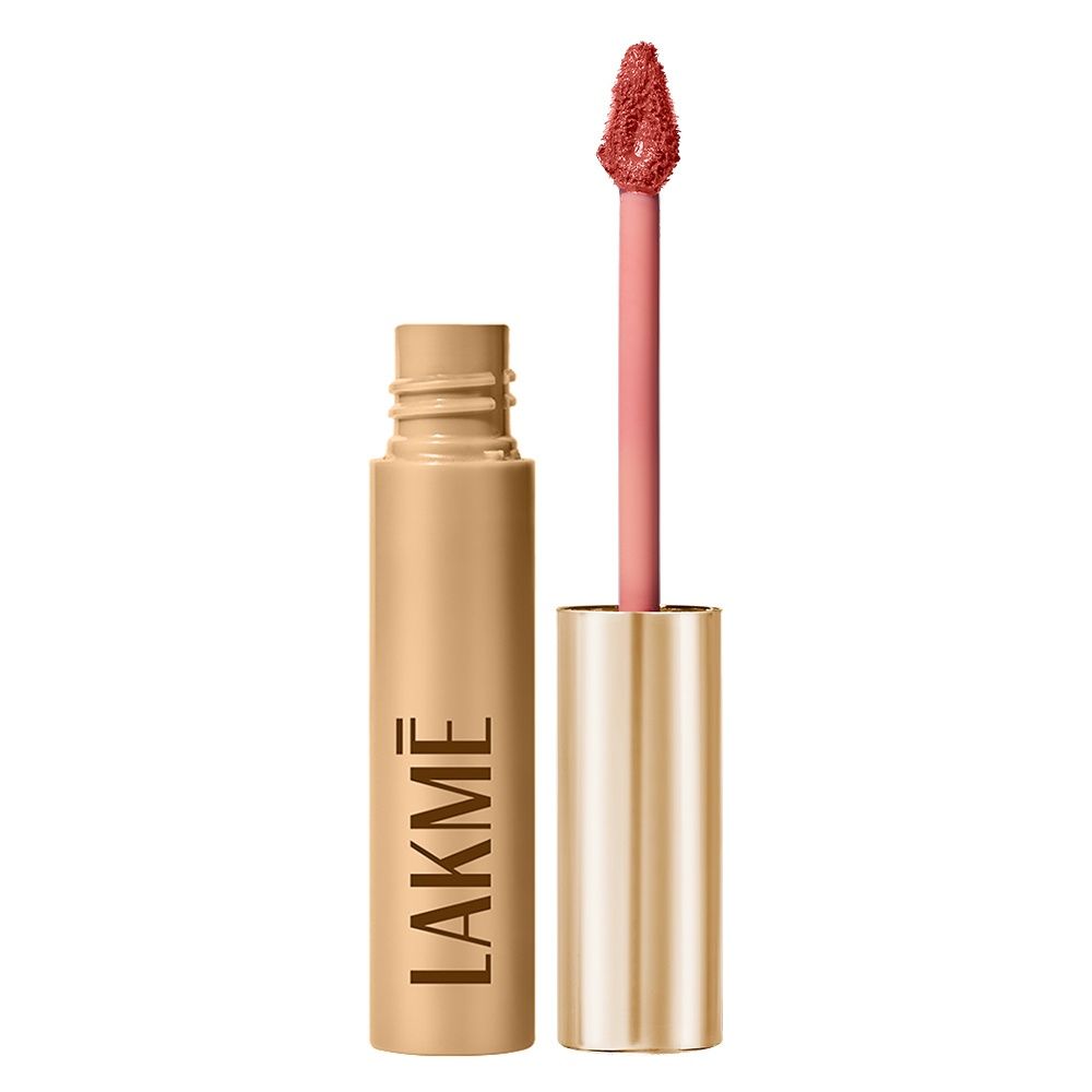 product image10