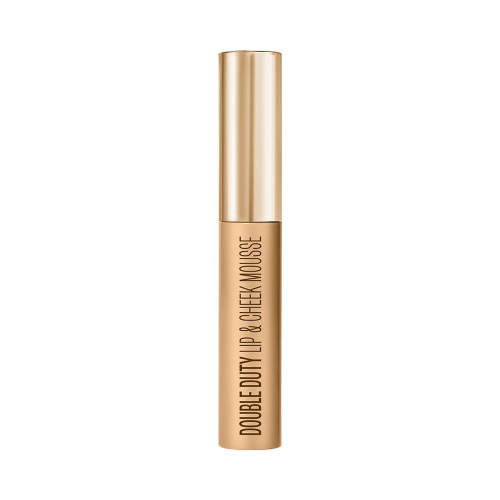 product image11