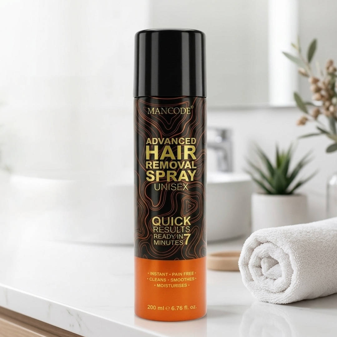 product image10