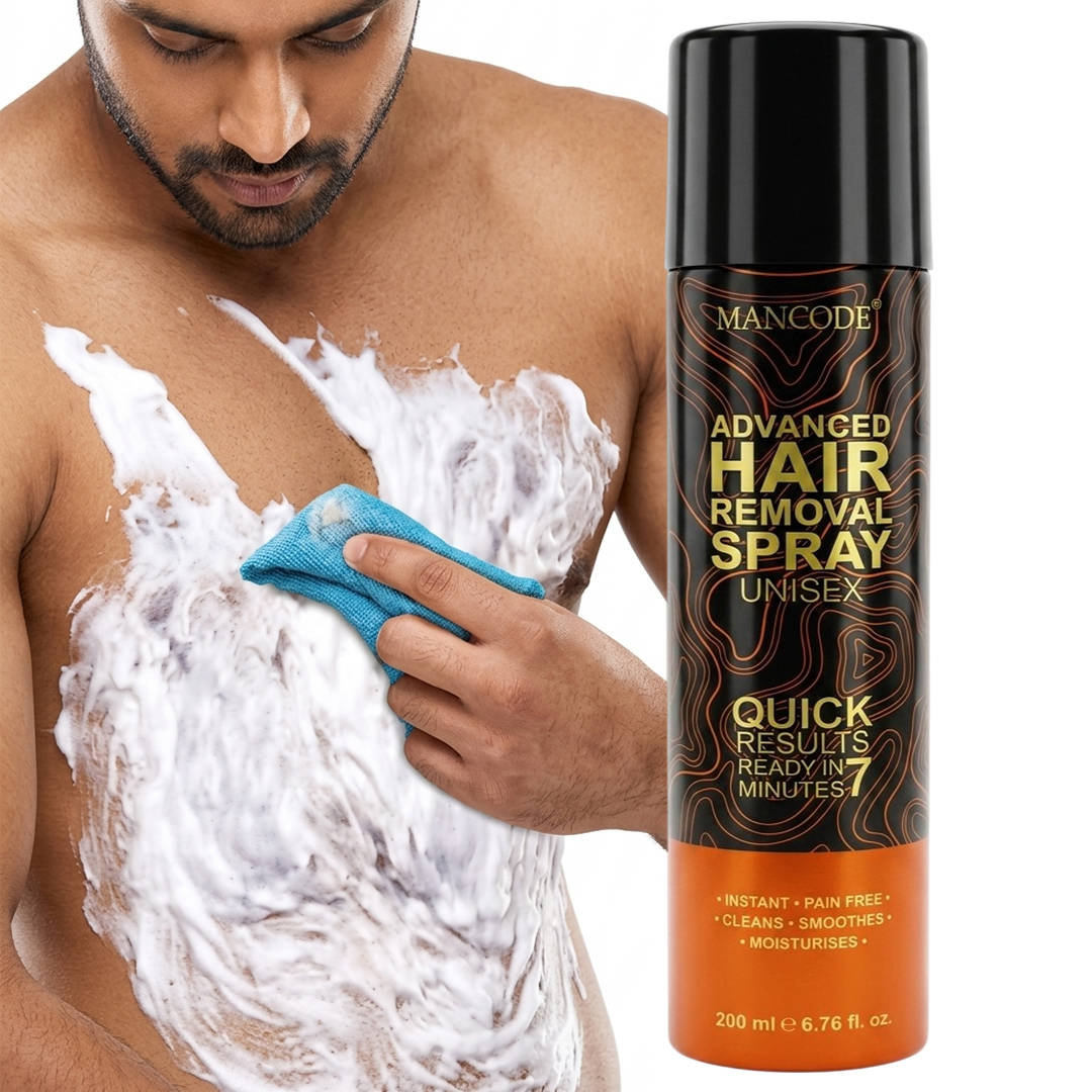 product image4