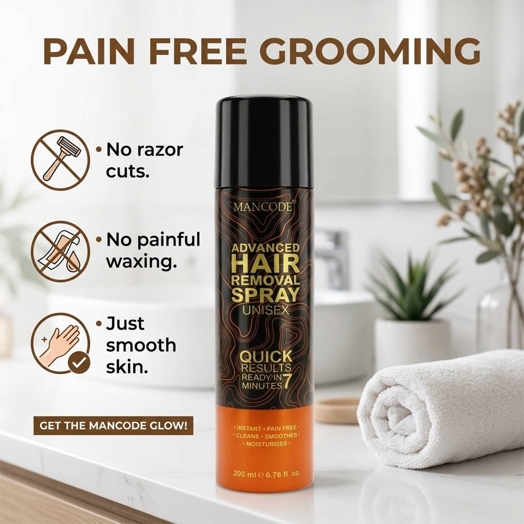 product image5