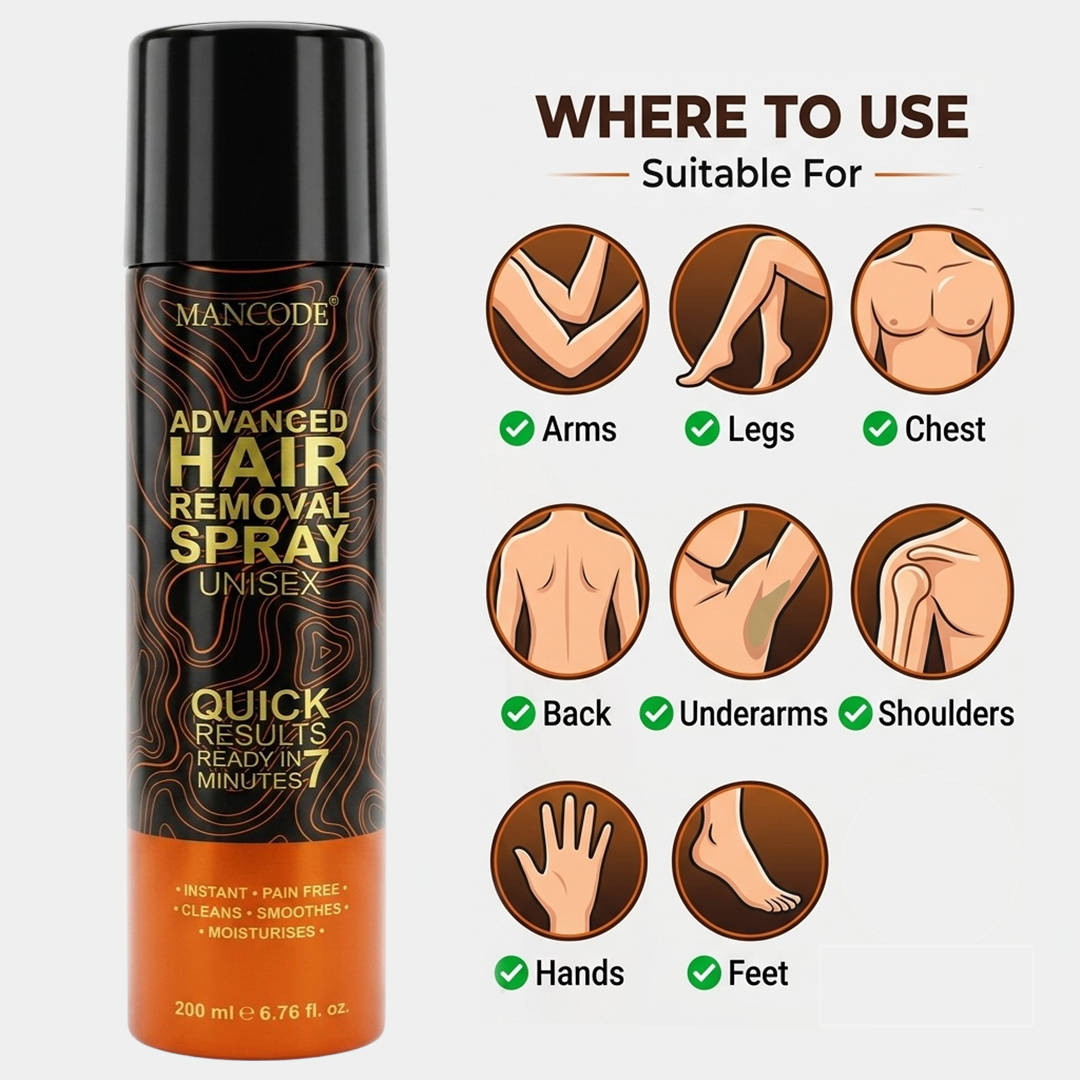 product image7