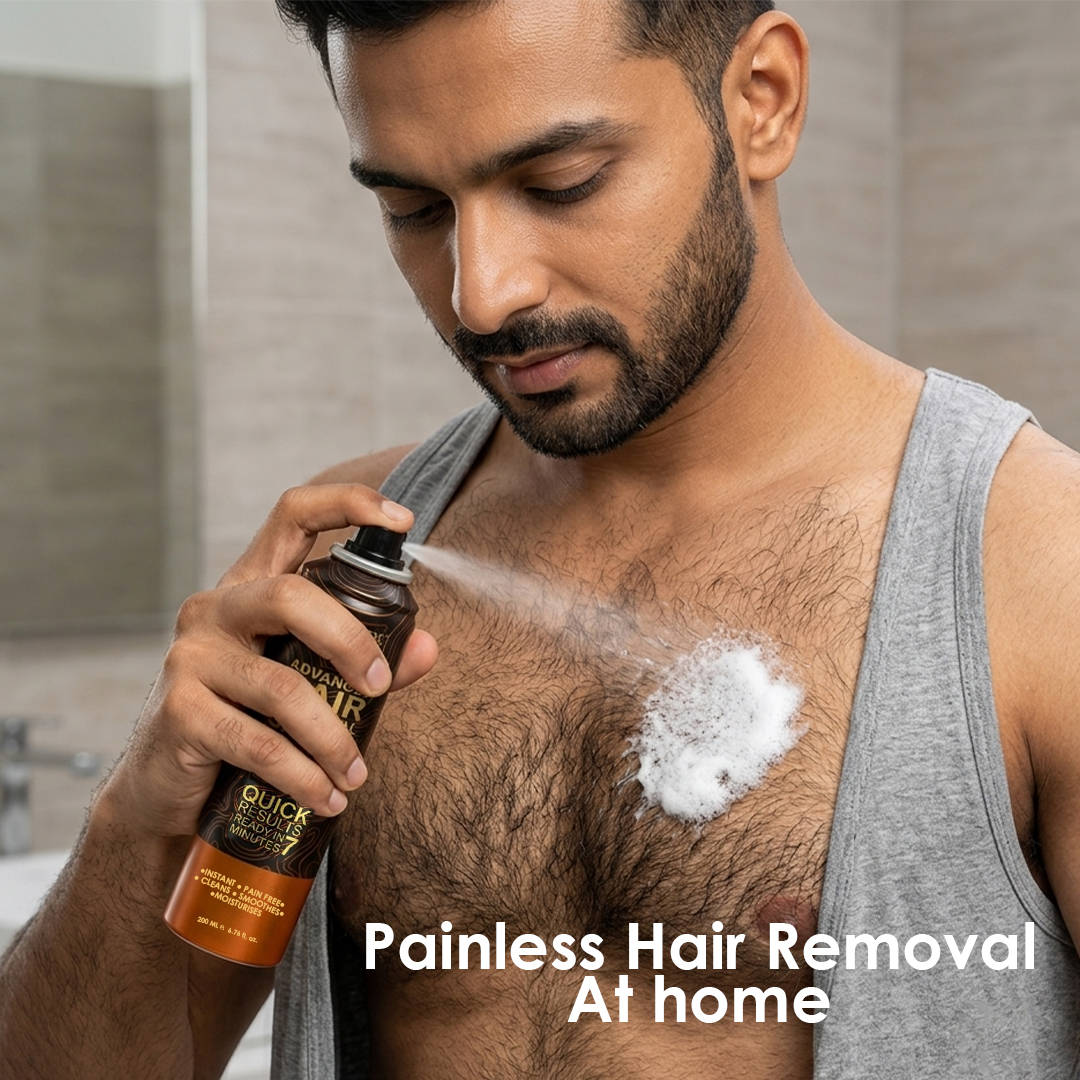 product image8