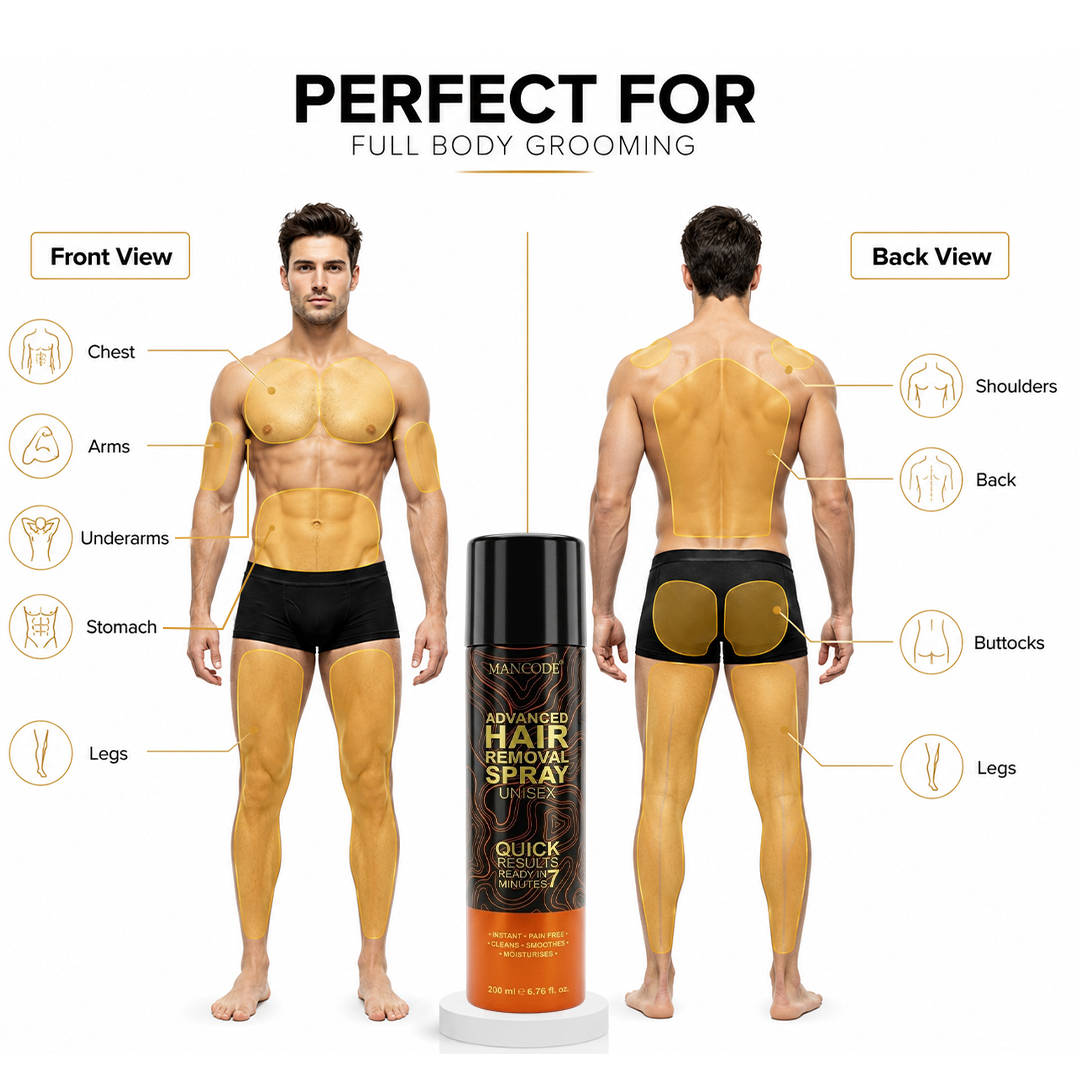 product image9