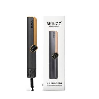 product-image-lens