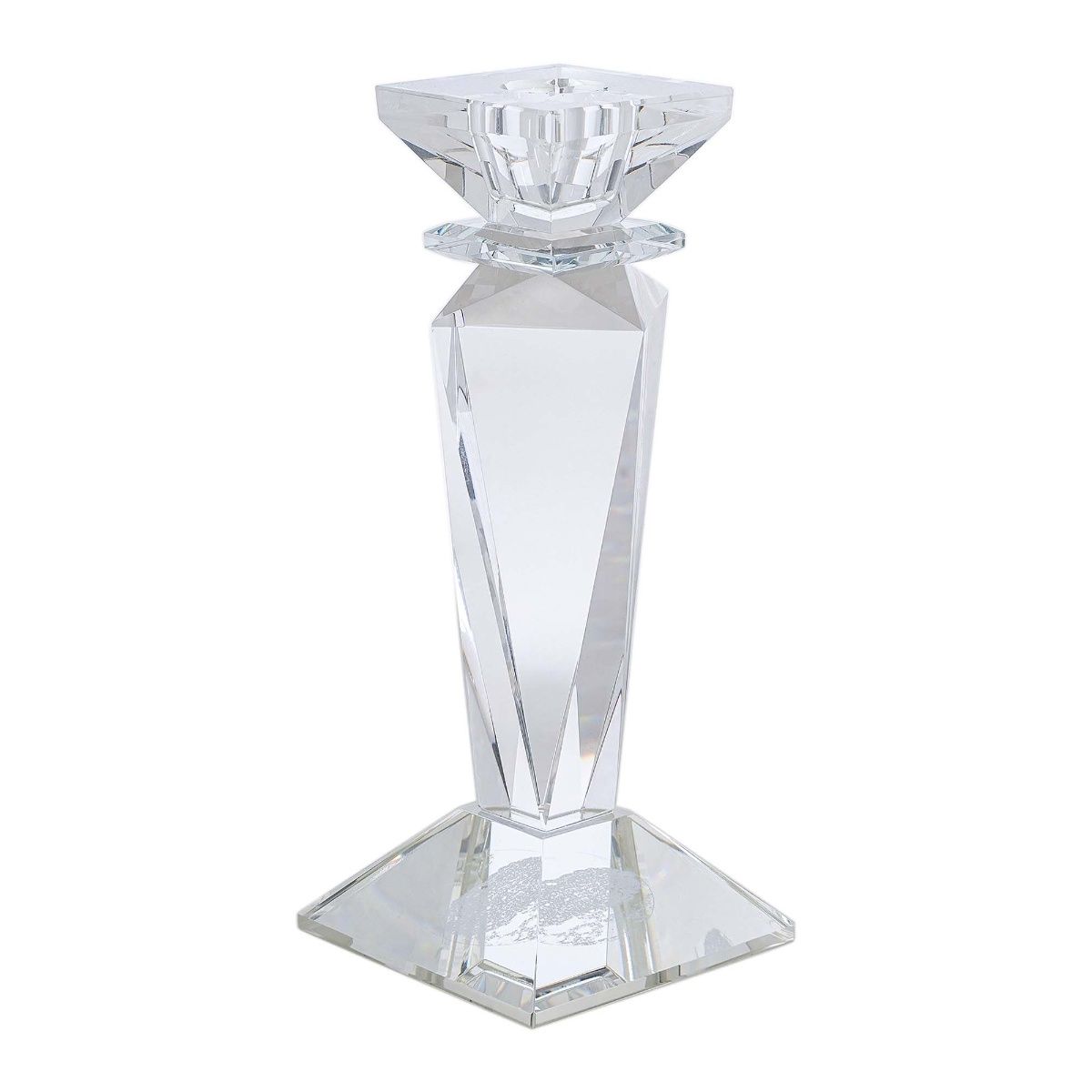 product image3