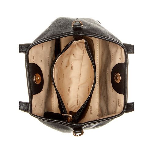 Inside Authentic Guess Bag Guess First Cheap Copy Bags