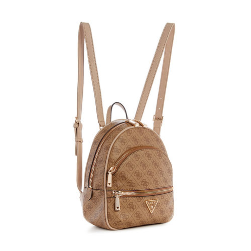 Guess Purses Guess Mini Backpack Crossbody GUESS Veneto