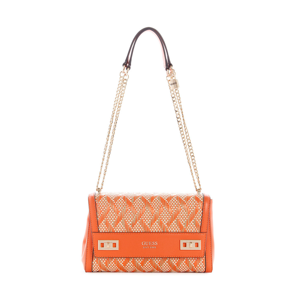 Rental Cars Guess 1981 Los Angeles Bag Lotion Guess 1981 Cologne