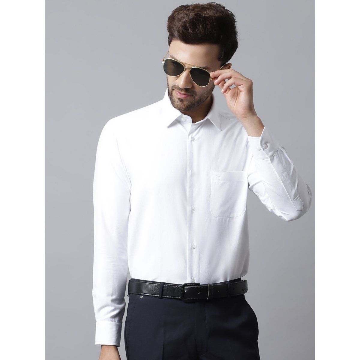 product image4