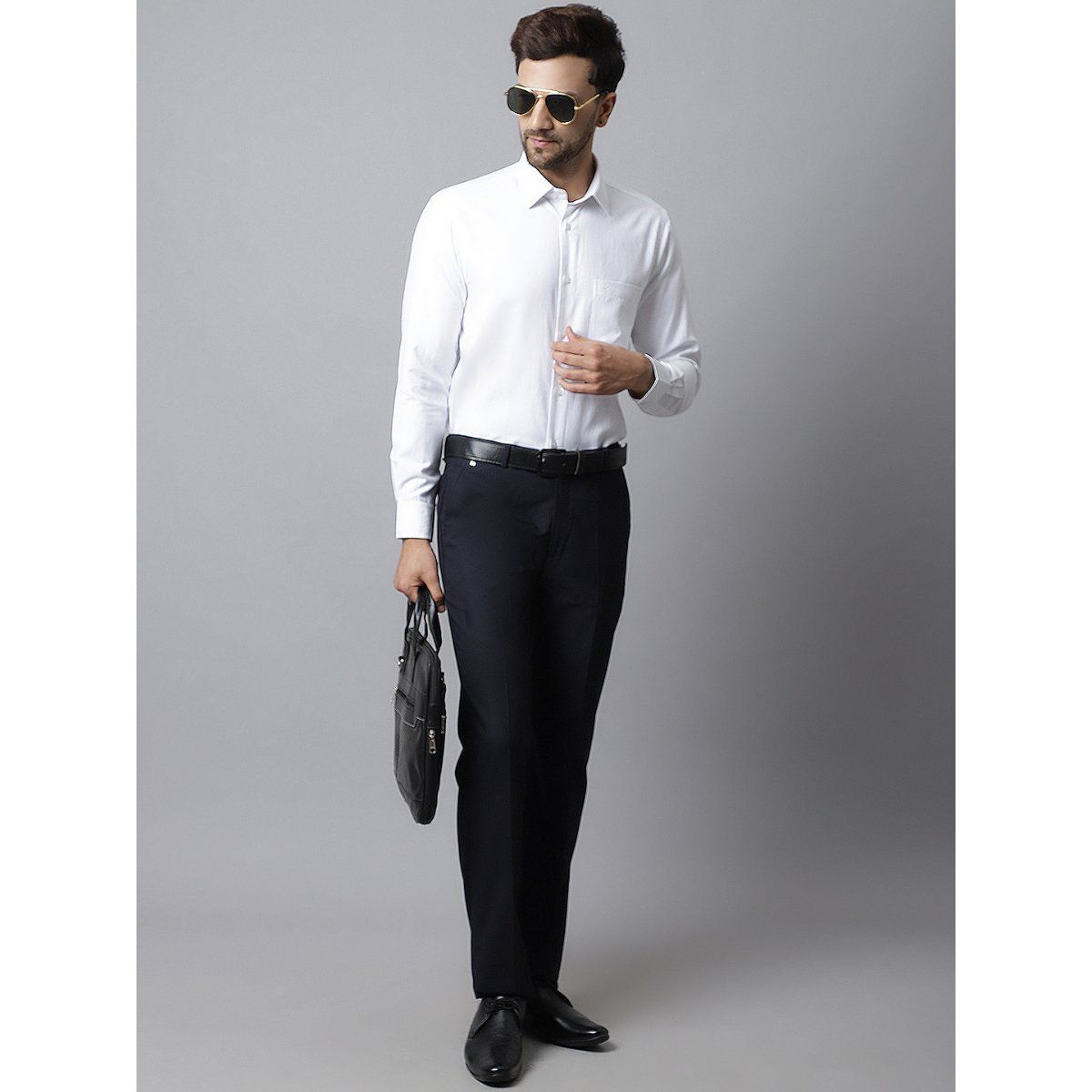 product image5