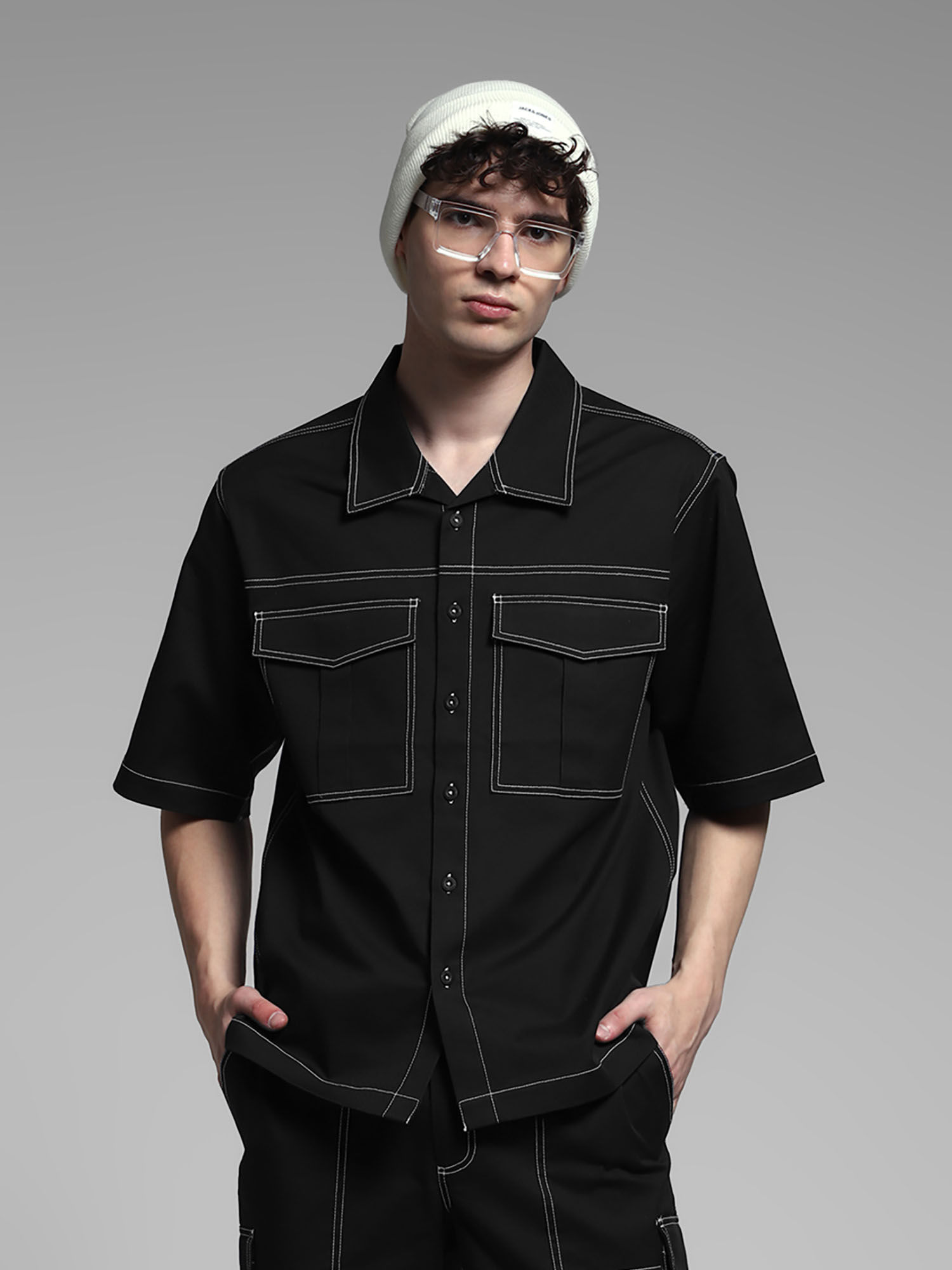 product image1