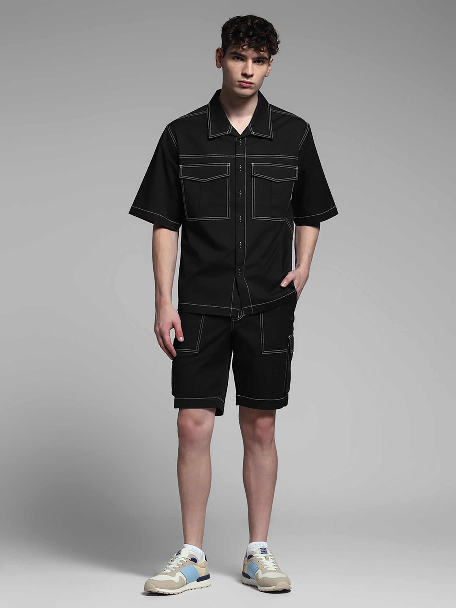 product image6