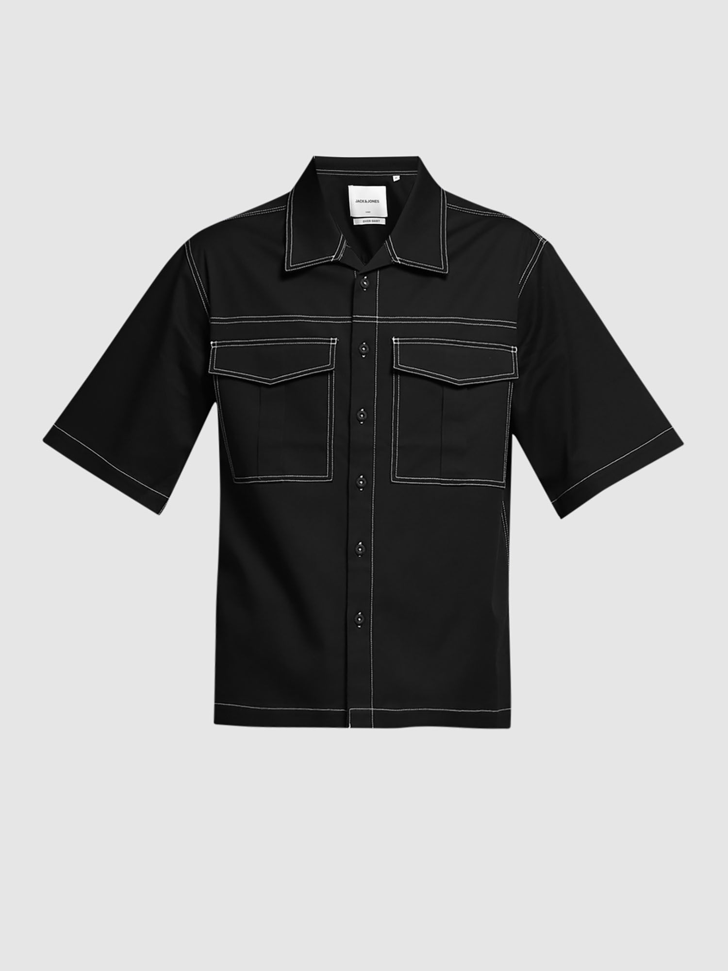 product image7