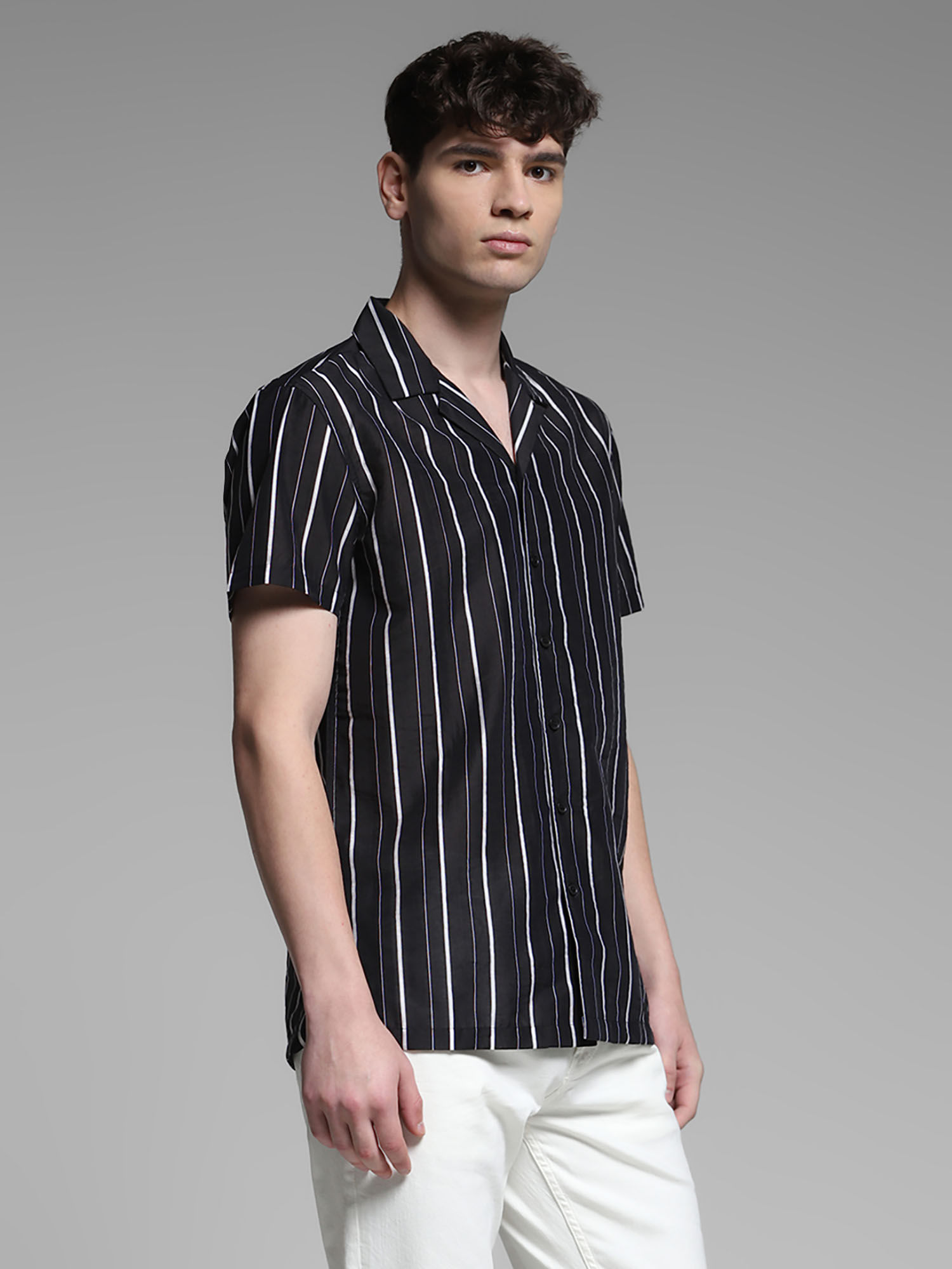 product image3