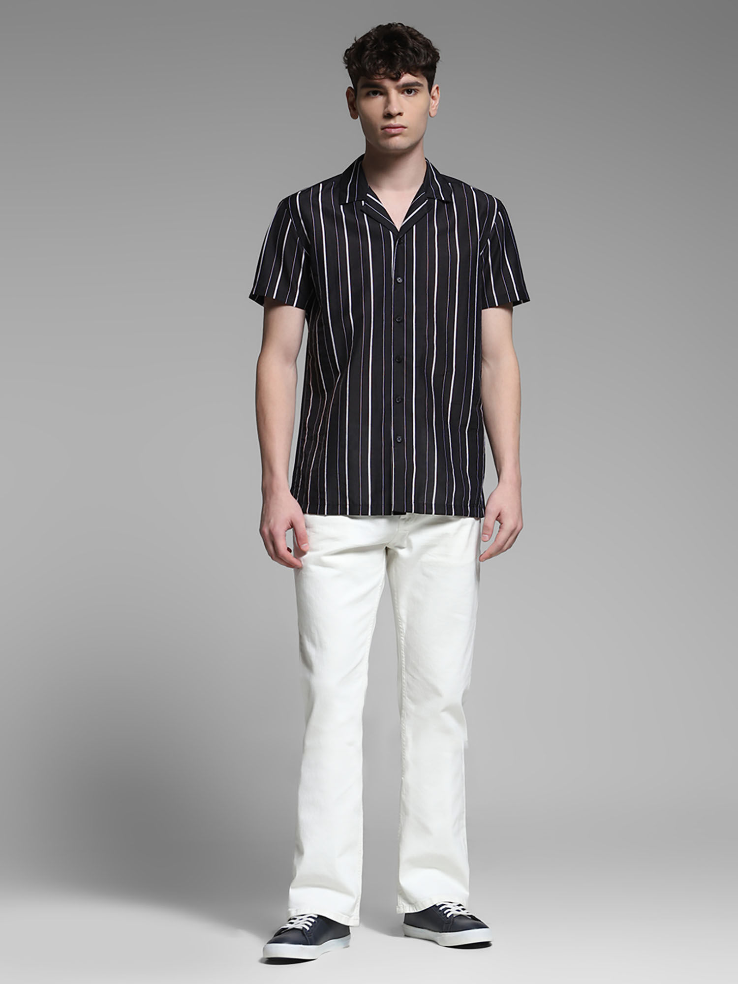 product image6