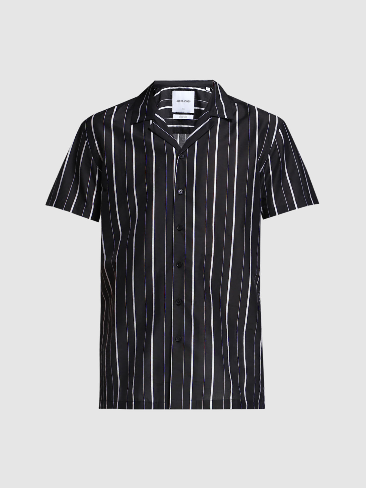 product image7