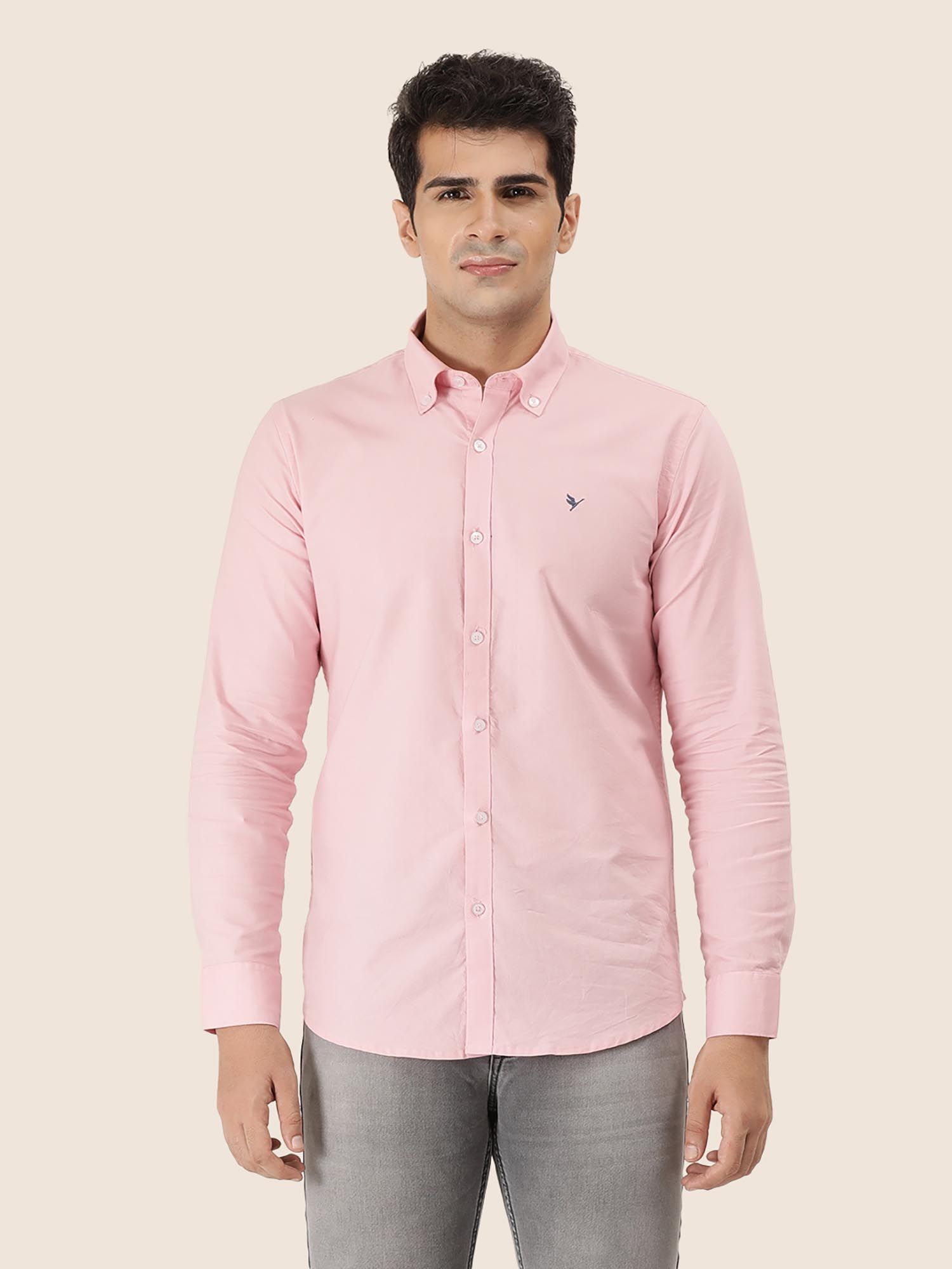 product image1