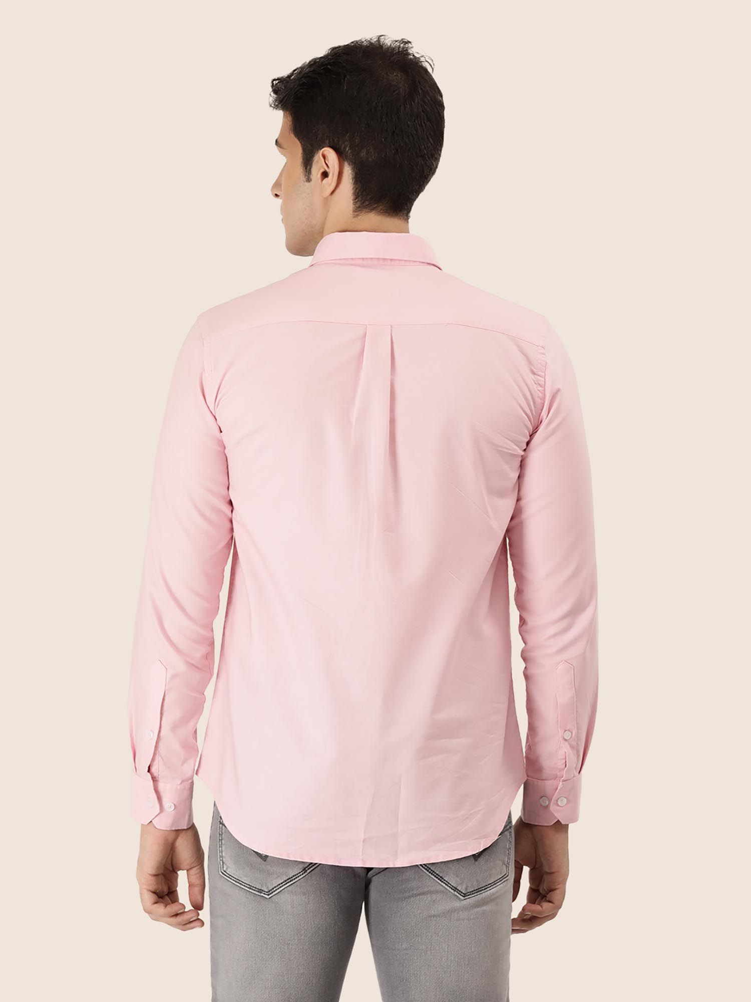 product image3