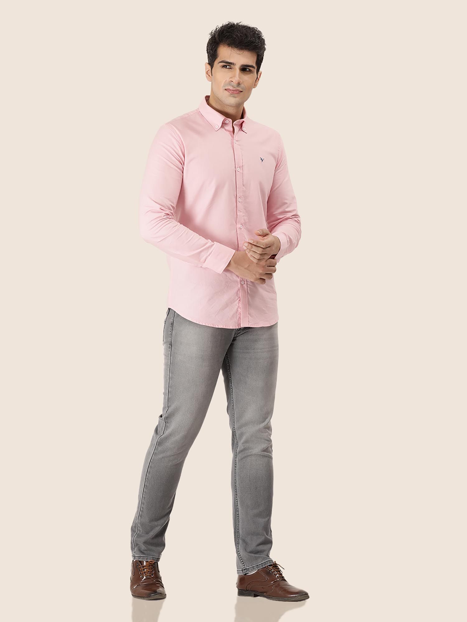product image4