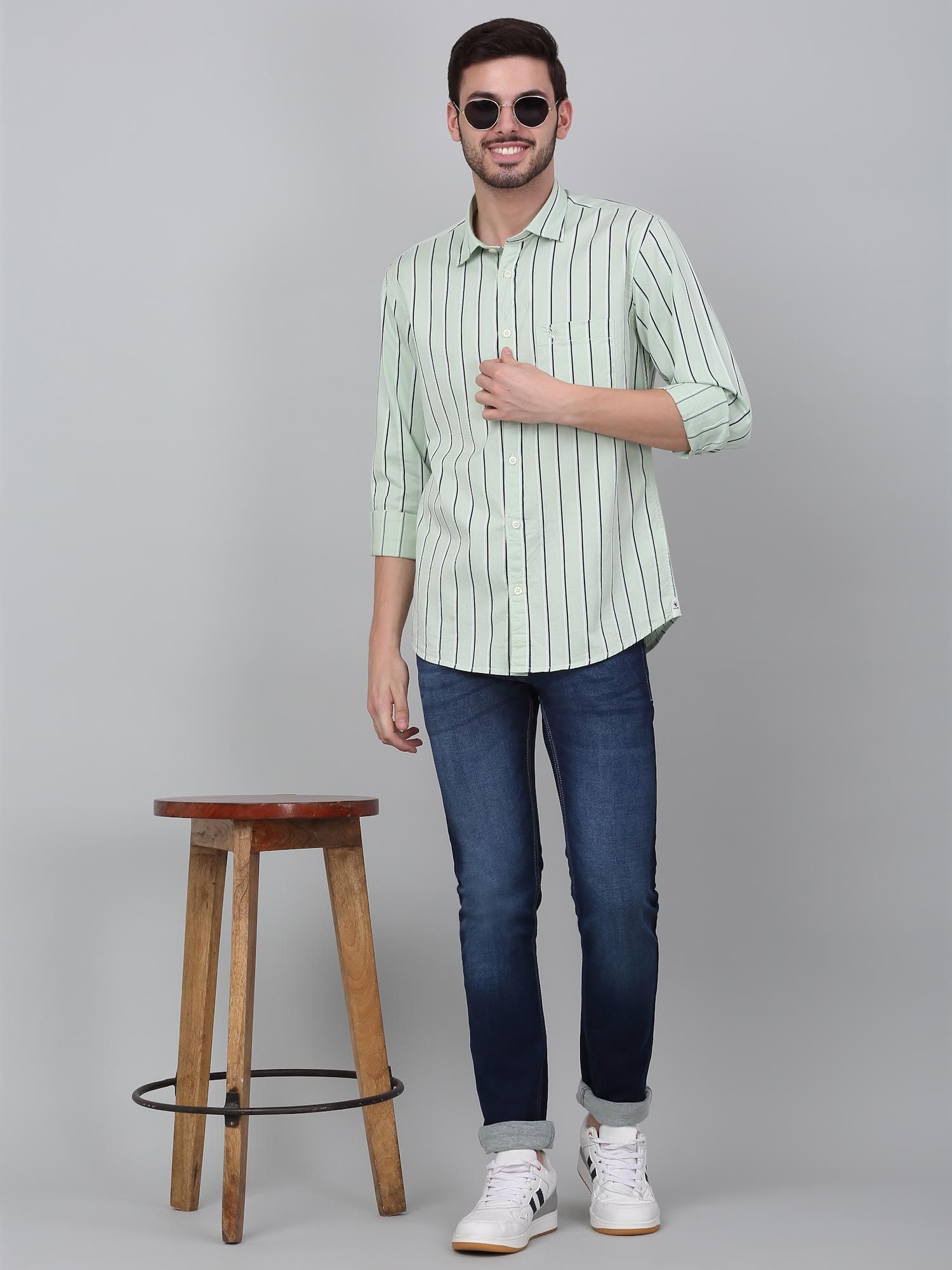 product image5