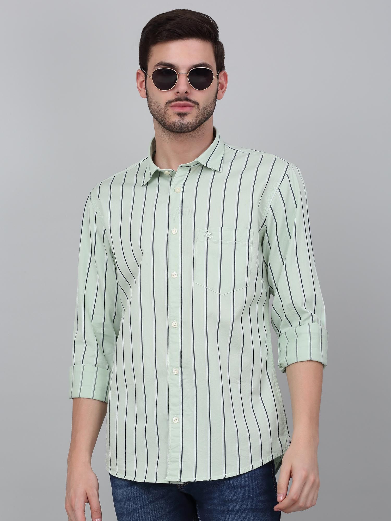 product image6