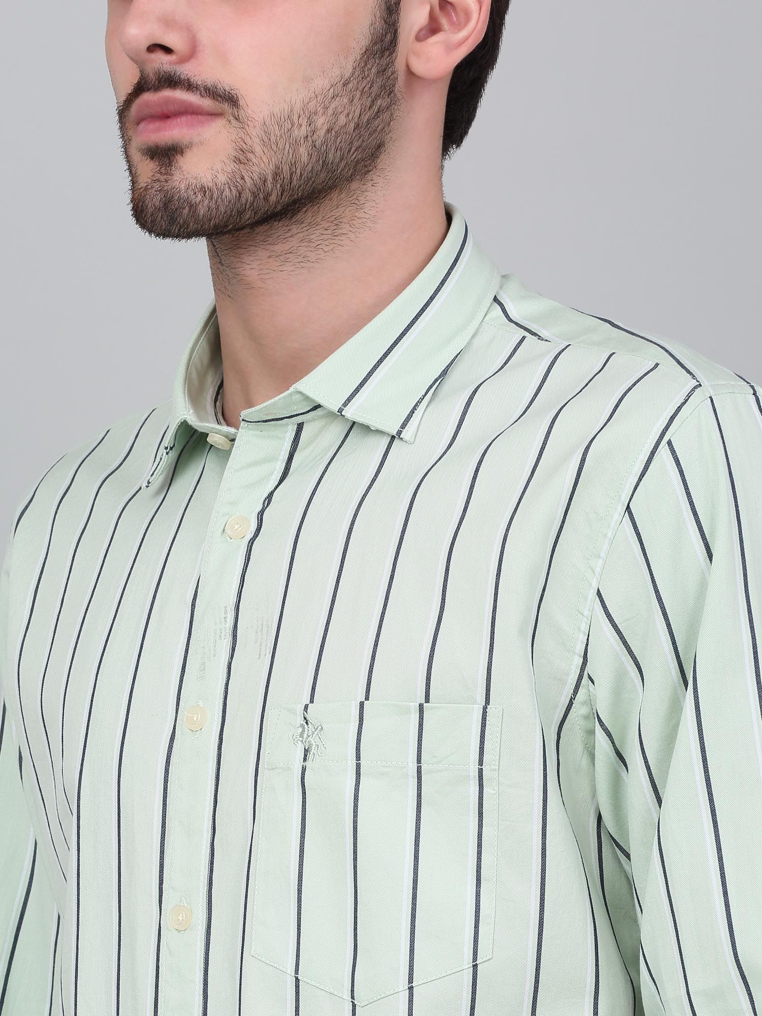 product image7