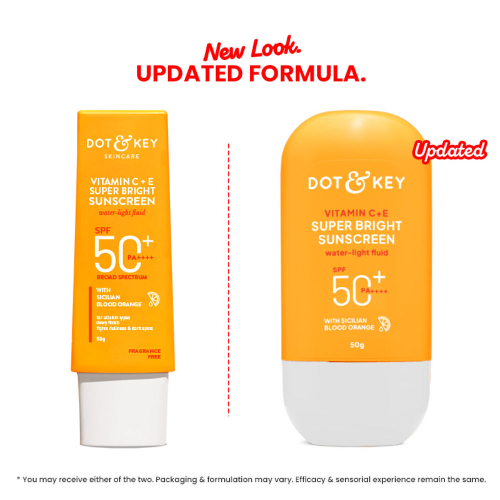 product image10