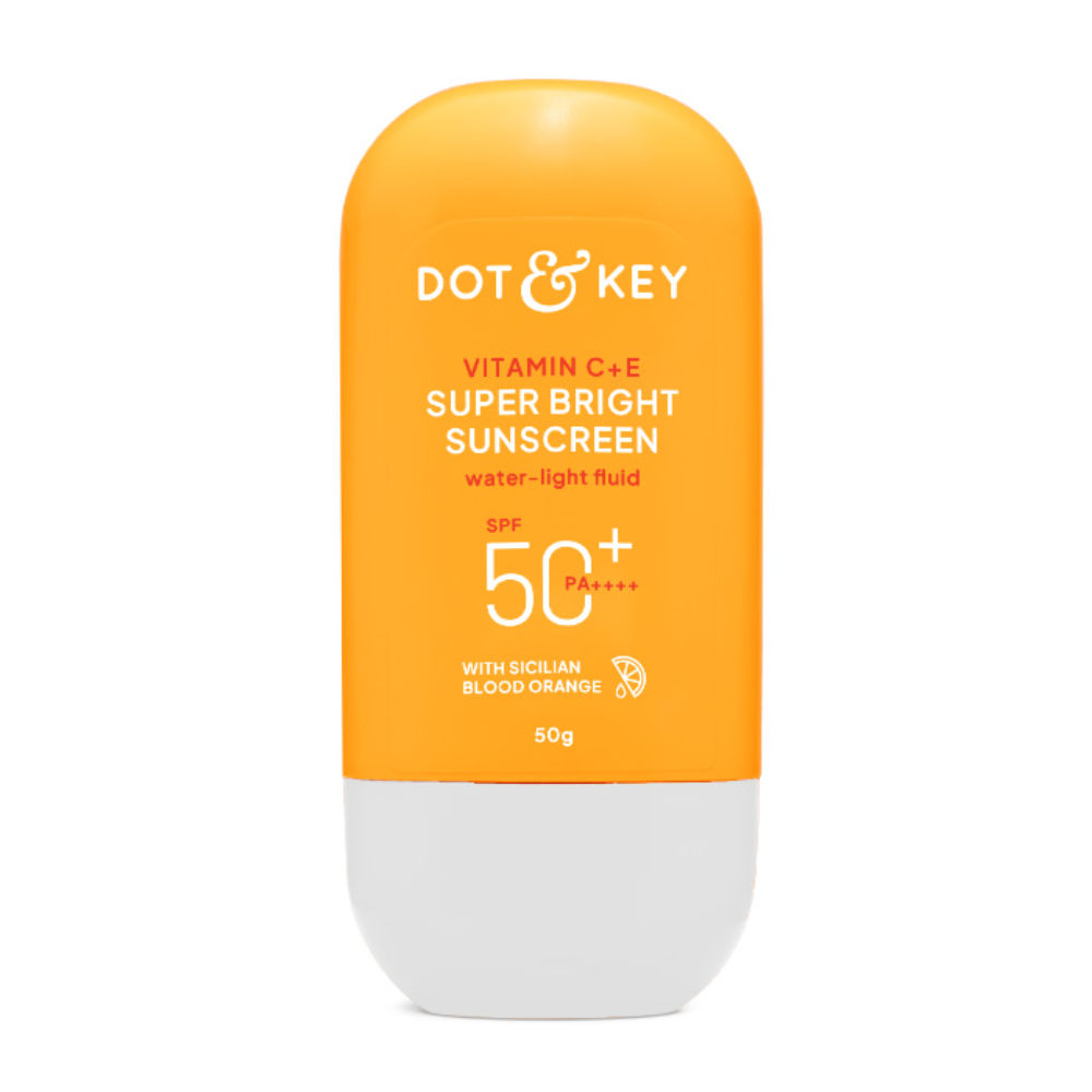 product image12