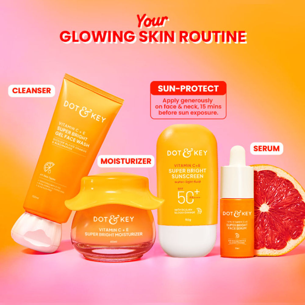 product image7