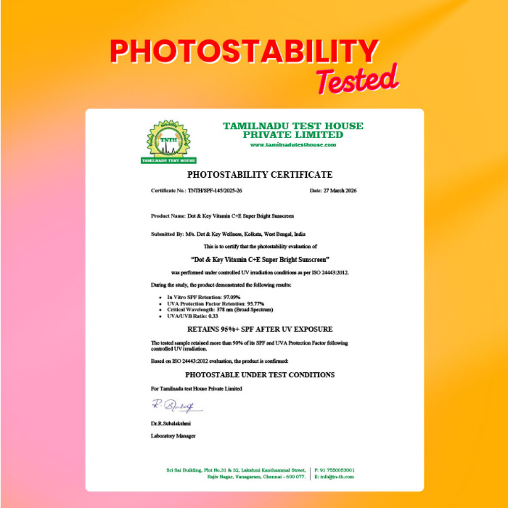 product image9