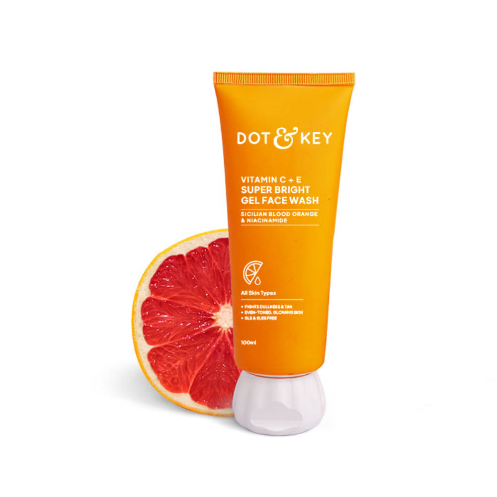 product image9