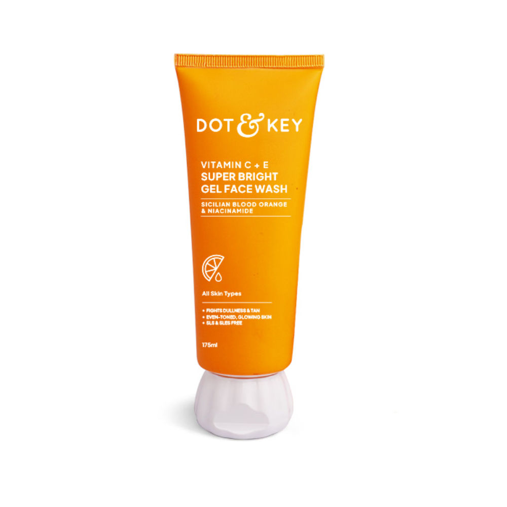 product image9