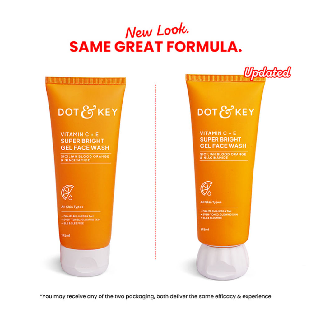 product image7